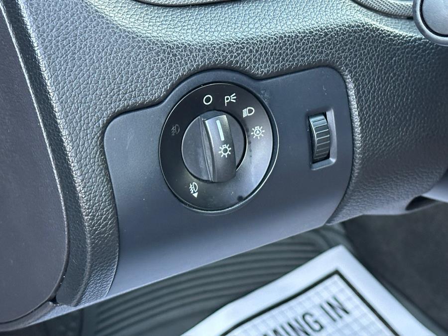 2013 Ford Mustang 2dr Cpe V6, available for sale in Irvington , New Jersey | Auto Haus of Irvington Corp. Irvington , New Jersey 2013 Ford Mustang 2dr Cpe V6, available for sale in Irvington , New Jersey | Auto Haus of Irvington Corp. Irvington , New Jersey
