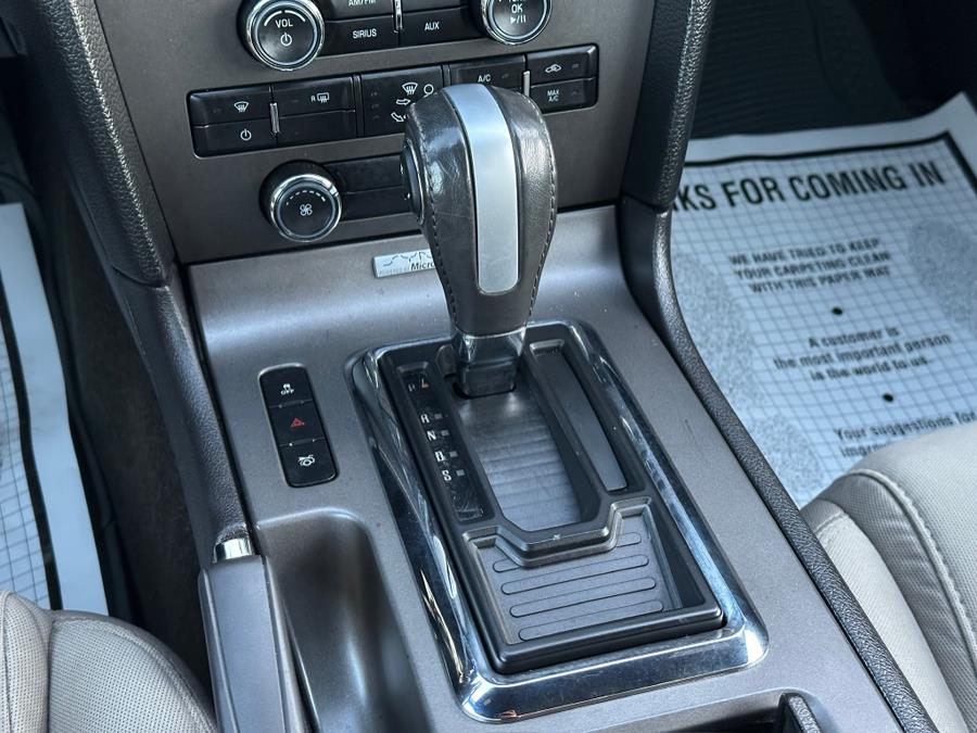 2013 Ford Mustang 2dr Cpe V6, available for sale in Irvington , New Jersey | Auto Haus of Irvington Corp. Irvington , New Jersey 2013 Ford Mustang 2dr Cpe V6, available for sale in Irvington , New Jersey | Auto Haus of Irvington Corp. Irvington , New Jersey