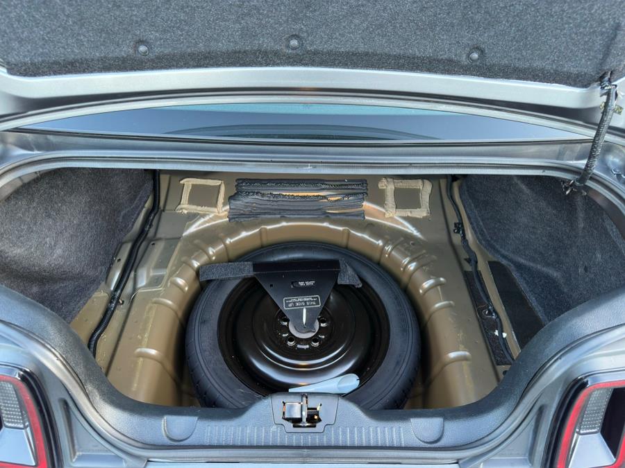 2013 Ford Mustang 2dr Cpe V6, available for sale in Irvington , New Jersey | Auto Haus of Irvington Corp. Irvington , New Jersey 2013 Ford Mustang 2dr Cpe V6, available for sale in Irvington , New Jersey | Auto Haus of Irvington Corp. Irvington , New Jersey
