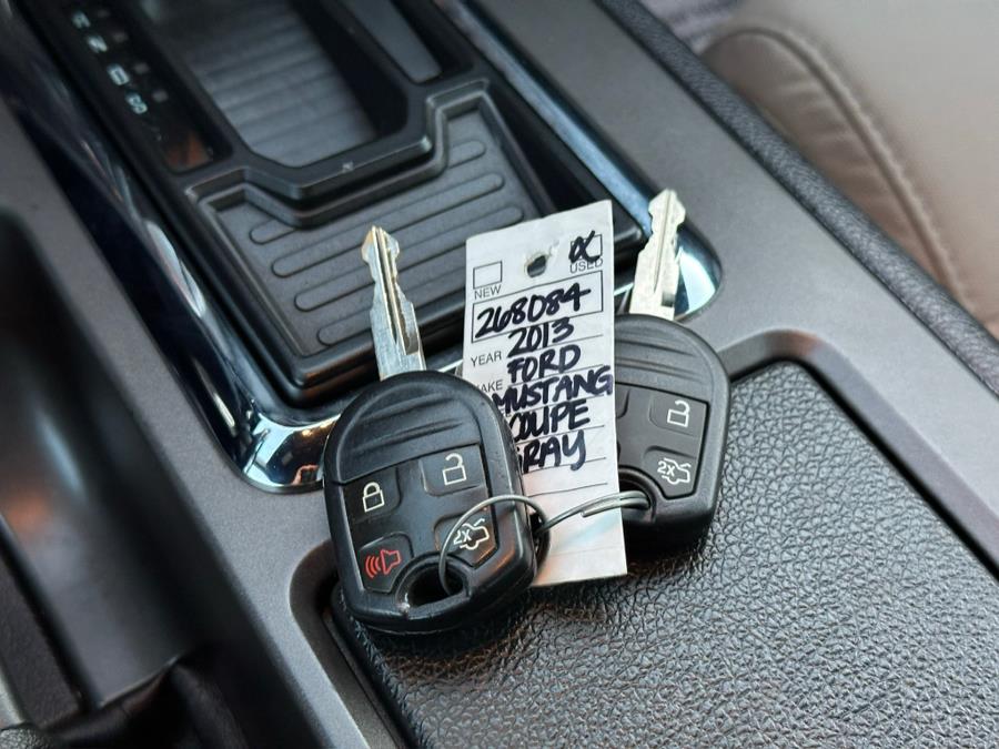 2013 Ford Mustang 2dr Cpe V6, available for sale in Irvington , New Jersey | Auto Haus of Irvington Corp. Irvington , New Jersey 2013 Ford Mustang 2dr Cpe V6, available for sale in Irvington , New Jersey | Auto Haus of Irvington Corp. Irvington , New Jersey
