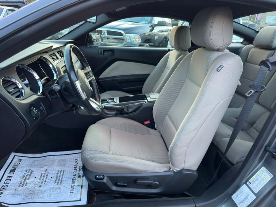 2013 Ford Mustang 2dr Cpe V6, available for sale in Irvington , New Jersey | Auto Haus of Irvington Corp. Irvington , New Jersey 2013 Ford Mustang 2dr Cpe V6, available for sale in Irvington , New Jersey | Auto Haus of Irvington Corp. Irvington , New Jersey