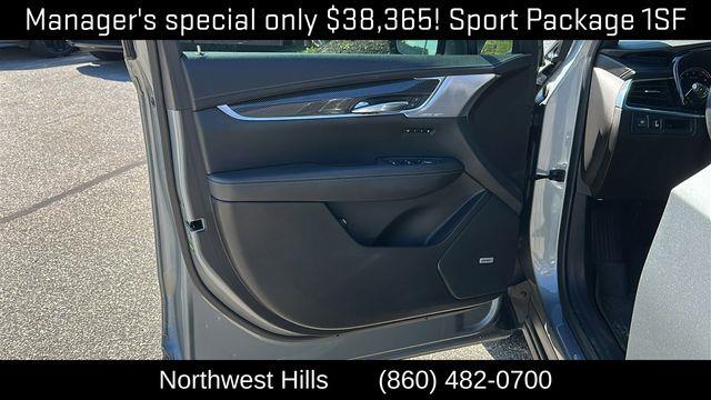 2023 Cadillac Xt6 Sport, available for sale in Avon, Connecticut | Sullivan Automotive Group. Avon, Connecticut 2023 Cadillac Xt6 Sport, available for sale in Avon, Connecticut | Sullivan Automotive Group. Avon, Connecticut