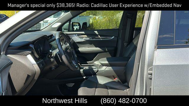 2023 Cadillac Xt6 Sport, available for sale in Avon, Connecticut | Sullivan Automotive Group. Avon, Connecticut 2023 Cadillac Xt6 Sport, available for sale in Avon, Connecticut | Sullivan Automotive Group. Avon, Connecticut