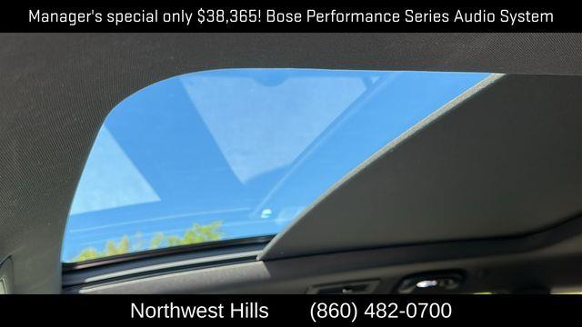 2023 Cadillac Xt6 Sport, available for sale in Avon, Connecticut | Sullivan Automotive Group. Avon, Connecticut 2023 Cadillac Xt6 Sport, available for sale in Avon, Connecticut | Sullivan Automotive Group. Avon, Connecticut