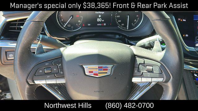 2023 Cadillac Xt6 Sport, available for sale in Avon, Connecticut | Sullivan Automotive Group. Avon, Connecticut 2023 Cadillac Xt6 Sport, available for sale in Avon, Connecticut | Sullivan Automotive Group. Avon, Connecticut