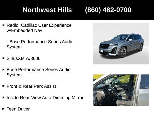2023 Cadillac Xt6 Sport, available for sale in Avon, Connecticut | Sullivan Automotive Group. Avon, Connecticut 2023 Cadillac Xt6 Sport, available for sale in Avon, Connecticut | Sullivan Automotive Group. Avon, Connecticut