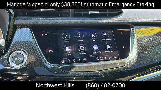 2023 Cadillac Xt6 Sport, available for sale in Avon, Connecticut | Sullivan Automotive Group. Avon, Connecticut 2023 Cadillac Xt6 Sport, available for sale in Avon, Connecticut | Sullivan Automotive Group. Avon, Connecticut