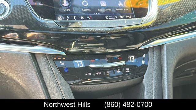 2023 Cadillac Xt6 Sport, available for sale in Avon, Connecticut | Sullivan Automotive Group. Avon, Connecticut 2023 Cadillac Xt6 Sport, available for sale in Avon, Connecticut | Sullivan Automotive Group. Avon, Connecticut