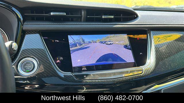 2023 Cadillac Xt6 Sport, available for sale in Avon, Connecticut | Sullivan Automotive Group. Avon, Connecticut 2023 Cadillac Xt6 Sport, available for sale in Avon, Connecticut | Sullivan Automotive Group. Avon, Connecticut