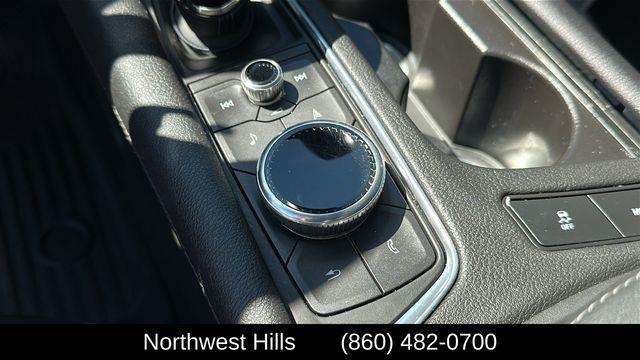 2023 Cadillac Xt6 Sport, available for sale in Avon, Connecticut | Sullivan Automotive Group. Avon, Connecticut 2023 Cadillac Xt6 Sport, available for sale in Avon, Connecticut | Sullivan Automotive Group. Avon, Connecticut