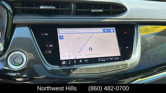 2023 Cadillac Xt6 Sport, available for sale in Avon, Connecticut | Sullivan Automotive Group. Avon, Connecticut 2023 Cadillac Xt6 Sport, available for sale in Avon, Connecticut | Sullivan Automotive Group. Avon, Connecticut