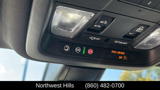 2023 Cadillac Xt6 Sport, available for sale in Avon, Connecticut | Sullivan Automotive Group. Avon, Connecticut 2023 Cadillac Xt6 Sport, available for sale in Avon, Connecticut | Sullivan Automotive Group. Avon, Connecticut