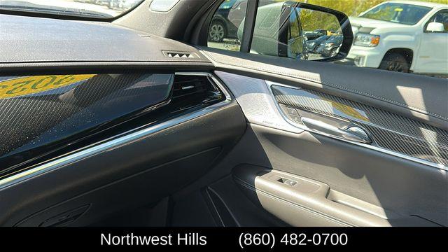 2023 Cadillac Xt6 Sport, available for sale in Avon, Connecticut | Sullivan Automotive Group. Avon, Connecticut 2023 Cadillac Xt6 Sport, available for sale in Avon, Connecticut | Sullivan Automotive Group. Avon, Connecticut