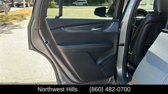 2023 Cadillac Xt6 Sport, available for sale in Avon, Connecticut | Sullivan Automotive Group. Avon, Connecticut 2023 Cadillac Xt6 Sport, available for sale in Avon, Connecticut | Sullivan Automotive Group. Avon, Connecticut