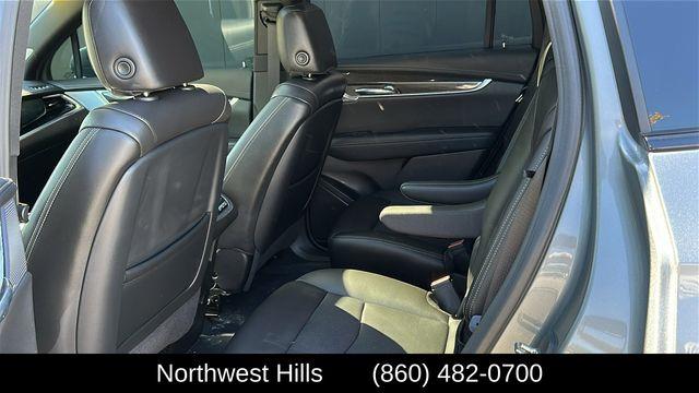 2023 Cadillac Xt6 Sport, available for sale in Avon, Connecticut | Sullivan Automotive Group. Avon, Connecticut 2023 Cadillac Xt6 Sport, available for sale in Avon, Connecticut | Sullivan Automotive Group. Avon, Connecticut
