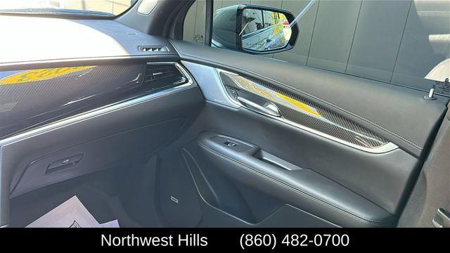 2023 Cadillac Xt6 Sport, available for sale in Avon, Connecticut | Sullivan Automotive Group. Avon, Connecticut 2023 Cadillac Xt6 Sport, available for sale in Avon, Connecticut | Sullivan Automotive Group. Avon, Connecticut