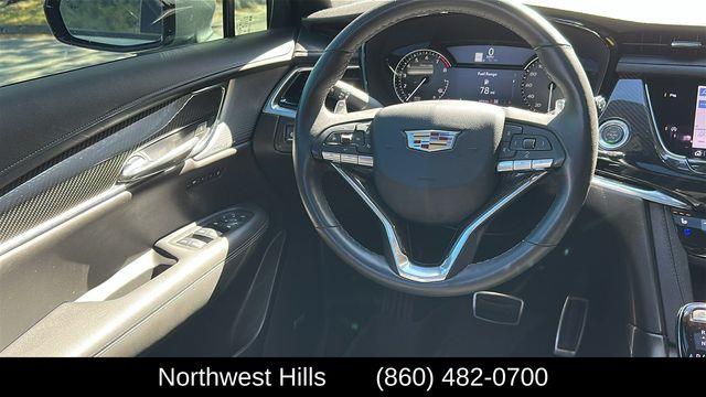 2023 Cadillac Xt6 Sport, available for sale in Avon, Connecticut | Sullivan Automotive Group. Avon, Connecticut 2023 Cadillac Xt6 Sport, available for sale in Avon, Connecticut | Sullivan Automotive Group. Avon, Connecticut