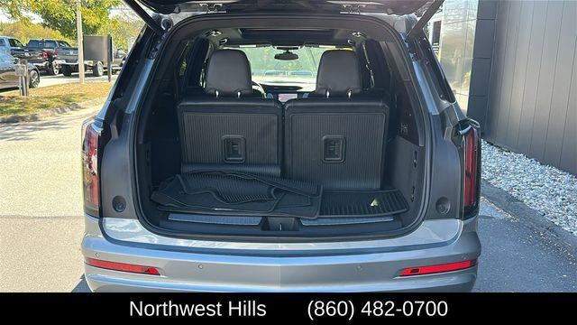 2023 Cadillac Xt6 Sport, available for sale in Avon, Connecticut | Sullivan Automotive Group. Avon, Connecticut 2023 Cadillac Xt6 Sport, available for sale in Avon, Connecticut | Sullivan Automotive Group. Avon, Connecticut