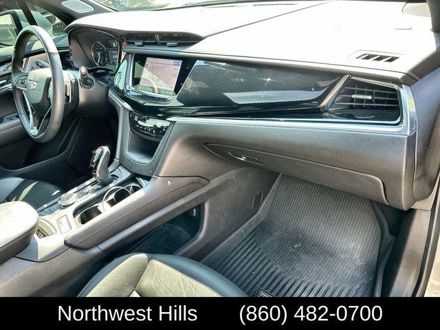 2023 Cadillac Xt6 Sport, available for sale in Avon, Connecticut | Sullivan Automotive Group. Avon, Connecticut 2023 Cadillac Xt6 Sport, available for sale in Avon, Connecticut | Sullivan Automotive Group. Avon, Connecticut