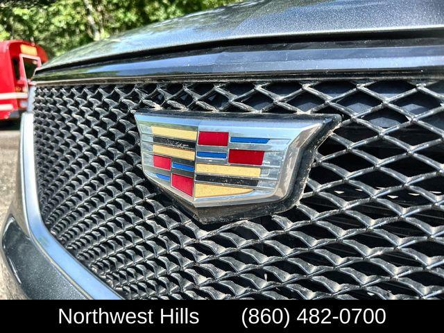 2023 Cadillac Xt6 Sport, available for sale in Avon, Connecticut | Sullivan Automotive Group. Avon, Connecticut 2023 Cadillac Xt6 Sport, available for sale in Avon, Connecticut | Sullivan Automotive Group. Avon, Connecticut