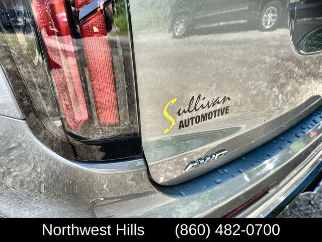 2023 Cadillac Xt6 Sport, available for sale in Avon, Connecticut | Sullivan Automotive Group. Avon, Connecticut 2023 Cadillac Xt6 Sport, available for sale in Avon, Connecticut | Sullivan Automotive Group. Avon, Connecticut