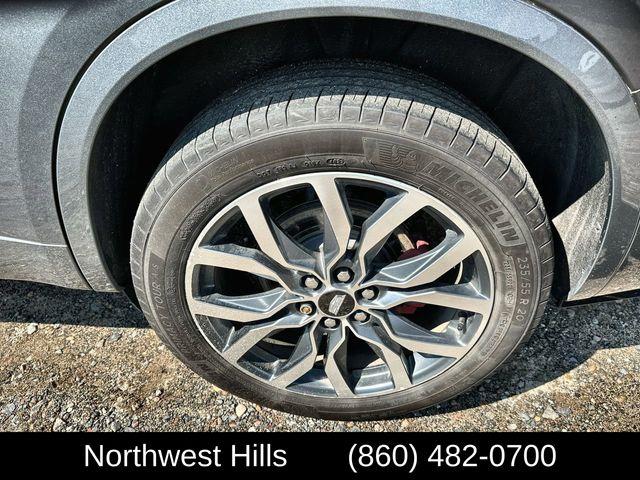 2023 Cadillac Xt6 Sport, available for sale in Avon, Connecticut | Sullivan Automotive Group. Avon, Connecticut 2023 Cadillac Xt6 Sport, available for sale in Avon, Connecticut | Sullivan Automotive Group. Avon, Connecticut