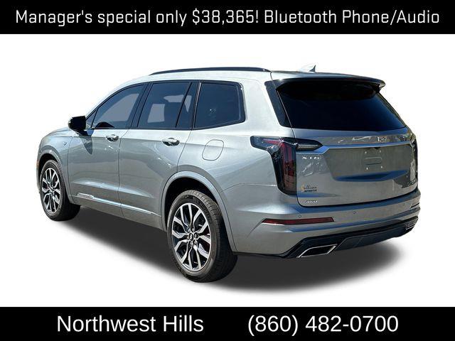 2023 Cadillac Xt6 Sport, available for sale in Avon, Connecticut | Sullivan Automotive Group. Avon, Connecticut 2023 Cadillac Xt6 Sport, available for sale in Avon, Connecticut | Sullivan Automotive Group. Avon, Connecticut