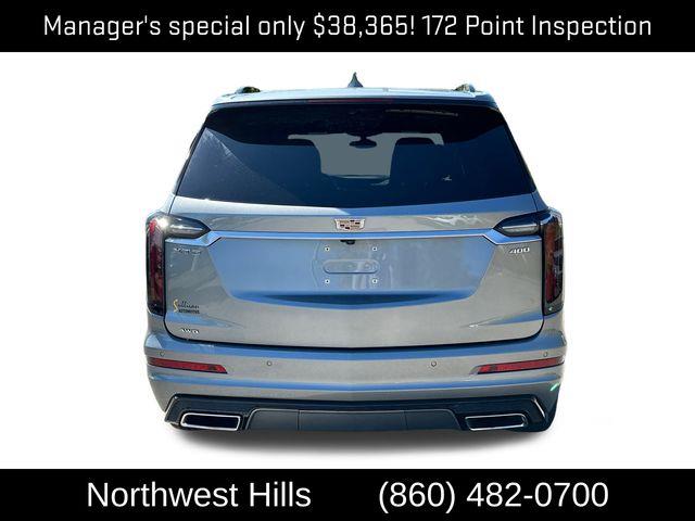 2023 Cadillac Xt6 Sport, available for sale in Avon, Connecticut | Sullivan Automotive Group. Avon, Connecticut 2023 Cadillac Xt6 Sport, available for sale in Avon, Connecticut | Sullivan Automotive Group. Avon, Connecticut