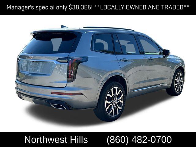 2023 Cadillac Xt6 Sport, available for sale in Avon, Connecticut | Sullivan Automotive Group. Avon, Connecticut 2023 Cadillac Xt6 Sport, available for sale in Avon, Connecticut | Sullivan Automotive Group. Avon, Connecticut