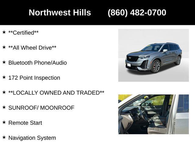 2023 Cadillac Xt6 Sport, available for sale in Avon, Connecticut | Sullivan Automotive Group. Avon, Connecticut 2023 Cadillac Xt6 Sport, available for sale in Avon, Connecticut | Sullivan Automotive Group. Avon, Connecticut