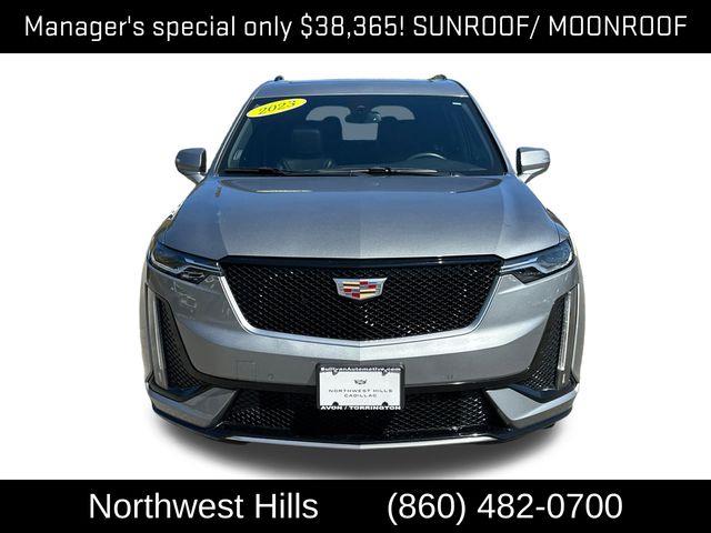 2023 Cadillac Xt6 Sport, available for sale in Avon, Connecticut | Sullivan Automotive Group. Avon, Connecticut 2023 Cadillac Xt6 Sport, available for sale in Avon, Connecticut | Sullivan Automotive Group. Avon, Connecticut