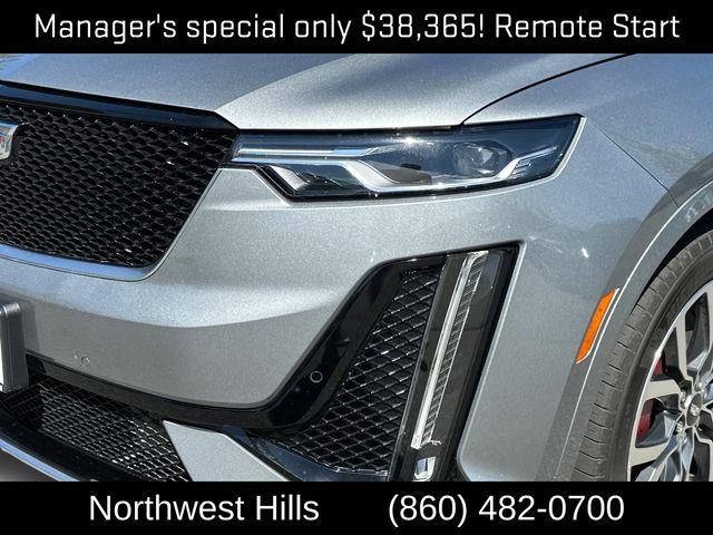 2023 Cadillac Xt6 Sport, available for sale in Avon, Connecticut | Sullivan Automotive Group. Avon, Connecticut 2023 Cadillac Xt6 Sport, available for sale in Avon, Connecticut | Sullivan Automotive Group. Avon, Connecticut