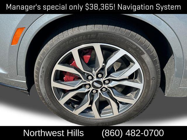 2023 Cadillac Xt6 Sport, available for sale in Avon, Connecticut | Sullivan Automotive Group. Avon, Connecticut 2023 Cadillac Xt6 Sport, available for sale in Avon, Connecticut | Sullivan Automotive Group. Avon, Connecticut