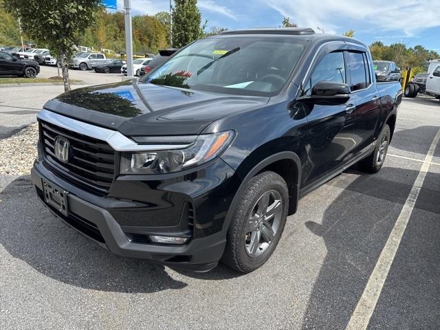 2021 Honda Ridgeline RTL-E, available for sale in Avon, Connecticut | Sullivan Automotive Group. Avon, Connecticut 2021 Honda Ridgeline RTL-E, available for sale in Avon, Connecticut | Sullivan Automotive Group. Avon, Connecticut