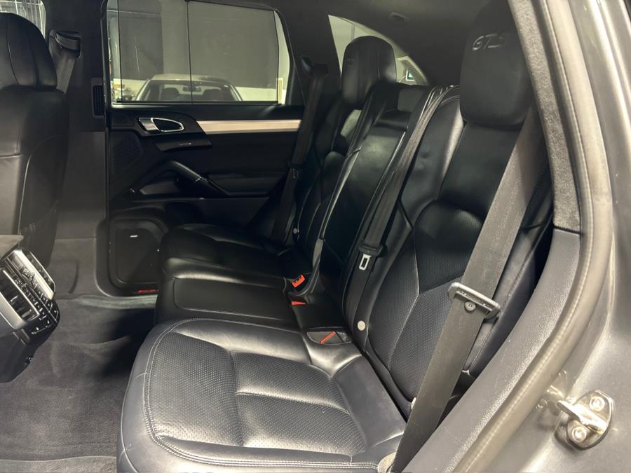 2018 Porsche Cayenne GTS AWD, available for sale in Prospect, Connecticut | M Sport Motorwerx. Prospect, Connecticut 2018 Porsche Cayenne GTS AWD, available for sale in Prospect, Connecticut | M Sport Motorwerx. Prospect, Connecticut