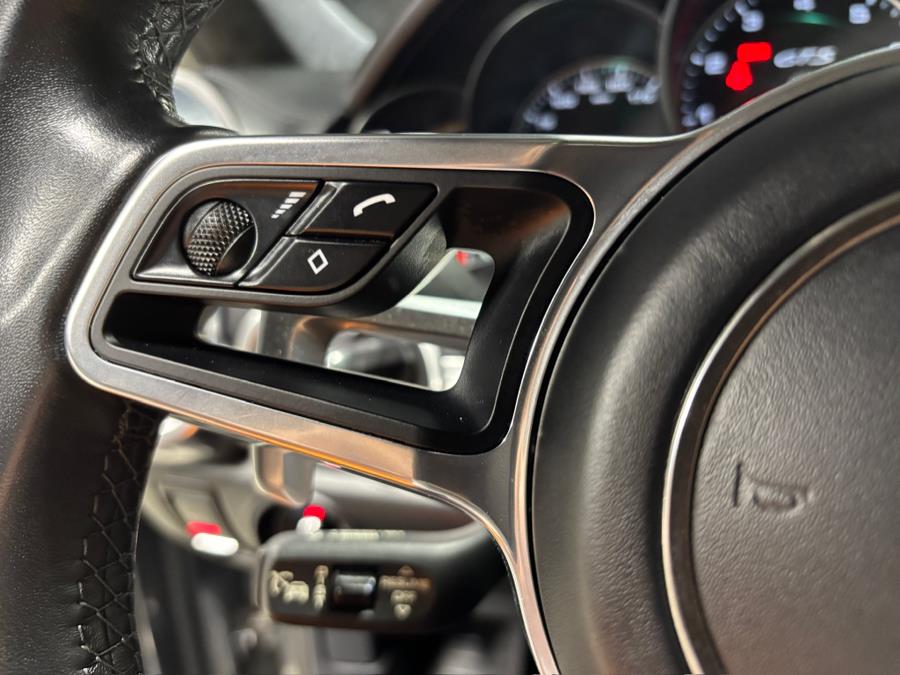 2018 Porsche Cayenne GTS AWD, available for sale in Prospect, Connecticut | M Sport Motorwerx. Prospect, Connecticut 2018 Porsche Cayenne GTS AWD, available for sale in Prospect, Connecticut | M Sport Motorwerx. Prospect, Connecticut