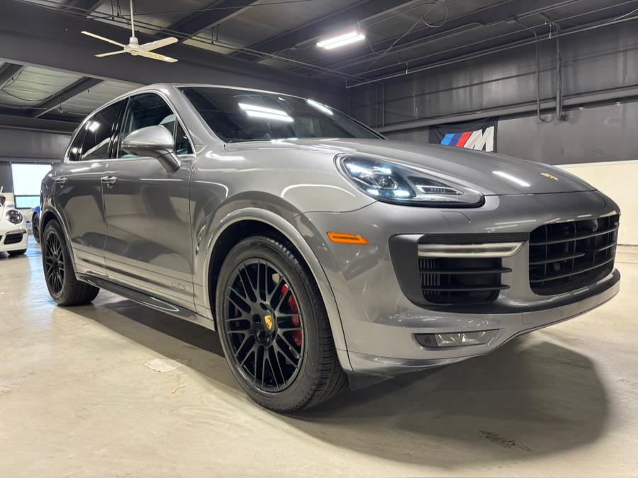 2018 Porsche Cayenne GTS AWD, available for sale in Prospect, Connecticut | M Sport Motorwerx. Prospect, Connecticut 2018 Porsche Cayenne GTS AWD, available for sale in Prospect, Connecticut | M Sport Motorwerx. Prospect, Connecticut
