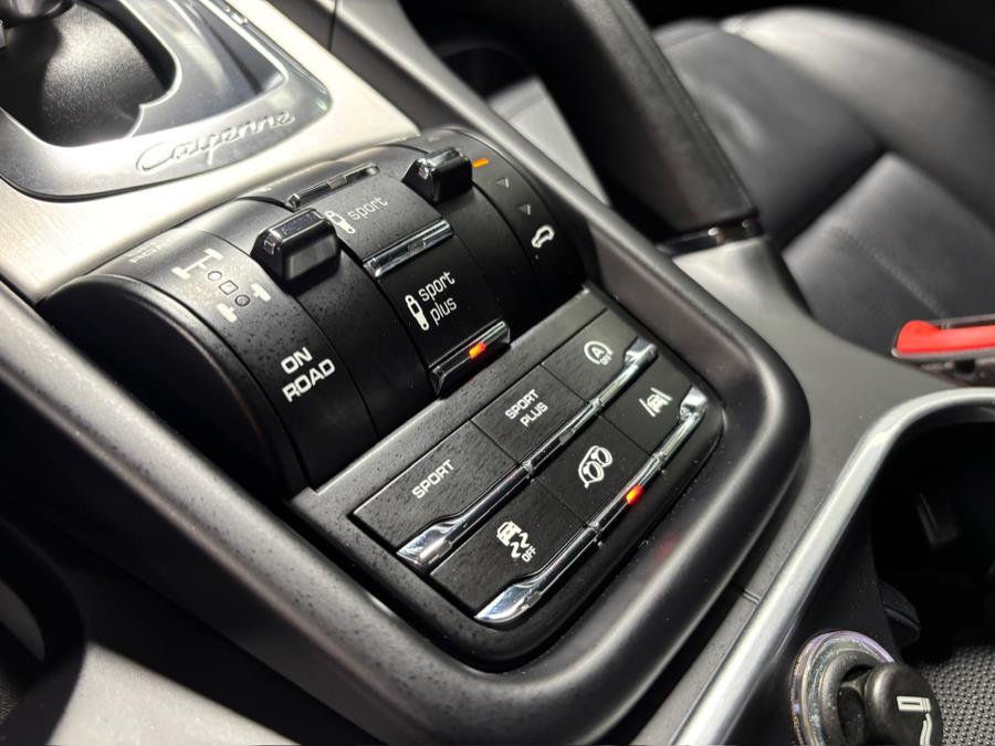 2018 Porsche Cayenne GTS AWD, available for sale in Prospect, Connecticut | M Sport Motorwerx. Prospect, Connecticut 2018 Porsche Cayenne GTS AWD, available for sale in Prospect, Connecticut | M Sport Motorwerx. Prospect, Connecticut