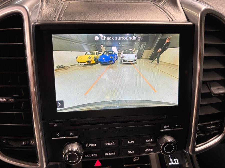 2018 Porsche Cayenne GTS AWD, available for sale in Prospect, Connecticut | M Sport Motorwerx. Prospect, Connecticut 2018 Porsche Cayenne GTS AWD, available for sale in Prospect, Connecticut | M Sport Motorwerx. Prospect, Connecticut