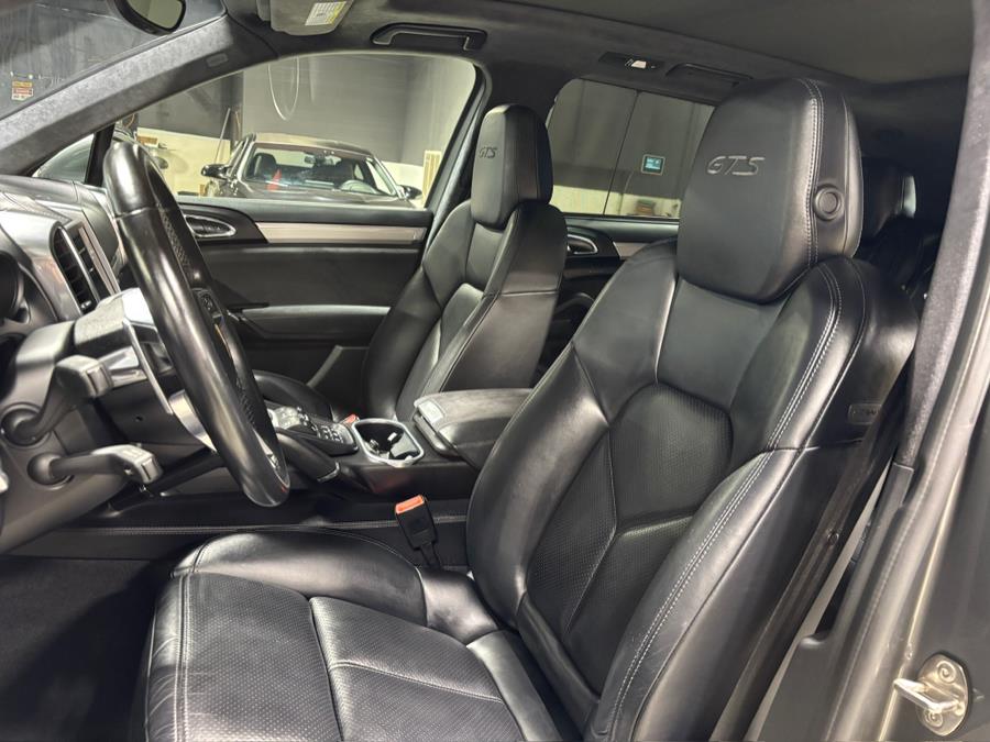 2018 Porsche Cayenne GTS AWD, available for sale in Prospect, Connecticut | M Sport Motorwerx. Prospect, Connecticut 2018 Porsche Cayenne GTS AWD, available for sale in Prospect, Connecticut | M Sport Motorwerx. Prospect, Connecticut