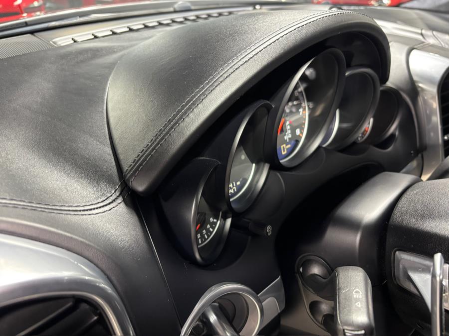 2018 Porsche Cayenne GTS AWD, available for sale in Prospect, Connecticut | M Sport Motorwerx. Prospect, Connecticut 2018 Porsche Cayenne GTS AWD, available for sale in Prospect, Connecticut | M Sport Motorwerx. Prospect, Connecticut