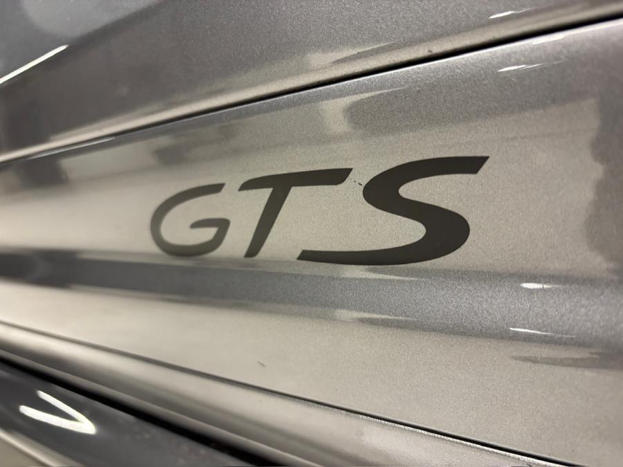 2018 Porsche Cayenne GTS AWD, available for sale in Prospect, Connecticut | M Sport Motorwerx. Prospect, Connecticut 2018 Porsche Cayenne GTS AWD, available for sale in Prospect, Connecticut | M Sport Motorwerx. Prospect, Connecticut