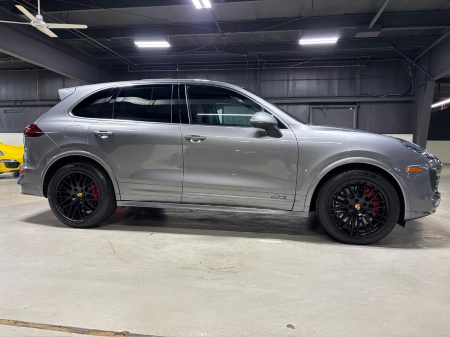 2018 Porsche Cayenne GTS AWD, available for sale in Prospect, Connecticut | M Sport Motorwerx. Prospect, Connecticut 2018 Porsche Cayenne GTS AWD, available for sale in Prospect, Connecticut | M Sport Motorwerx. Prospect, Connecticut