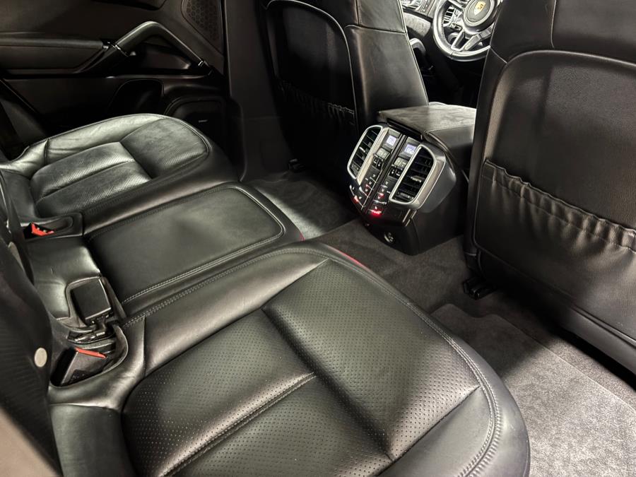 2018 Porsche Cayenne GTS AWD, available for sale in Prospect, Connecticut | M Sport Motorwerx. Prospect, Connecticut 2018 Porsche Cayenne GTS AWD, available for sale in Prospect, Connecticut | M Sport Motorwerx. Prospect, Connecticut