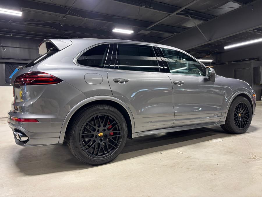 2018 Porsche Cayenne GTS AWD, available for sale in Prospect, Connecticut | M Sport Motorwerx. Prospect, Connecticut 2018 Porsche Cayenne GTS AWD, available for sale in Prospect, Connecticut | M Sport Motorwerx. Prospect, Connecticut