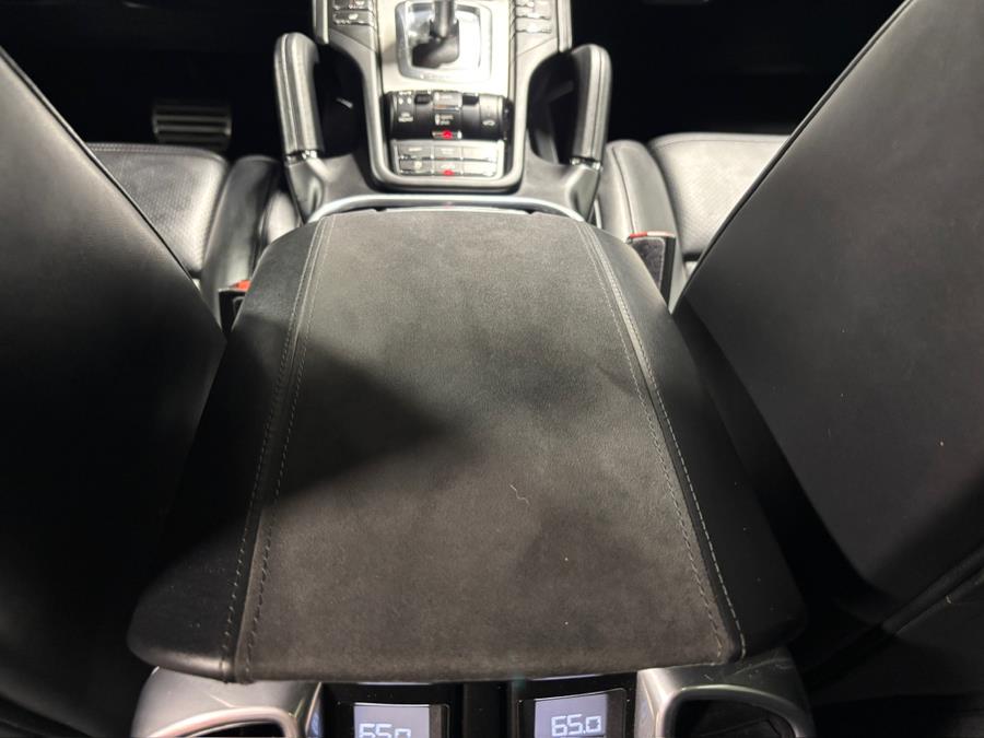 2018 Porsche Cayenne GTS AWD, available for sale in Prospect, Connecticut | M Sport Motorwerx. Prospect, Connecticut 2018 Porsche Cayenne GTS AWD, available for sale in Prospect, Connecticut | M Sport Motorwerx. Prospect, Connecticut