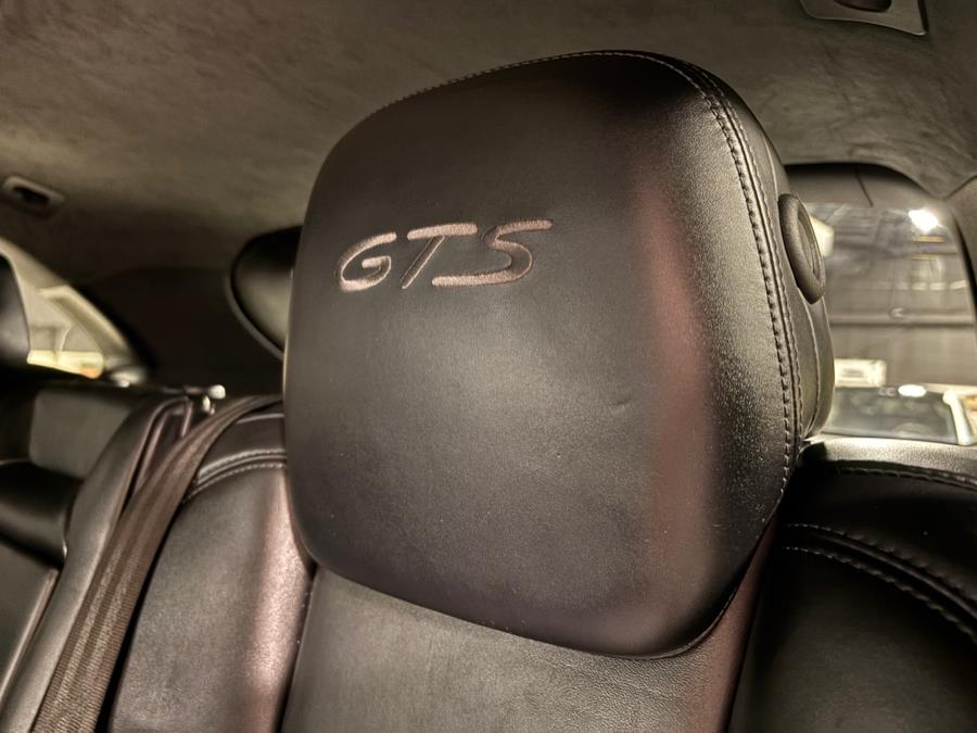 2018 Porsche Cayenne GTS AWD, available for sale in Prospect, Connecticut | M Sport Motorwerx. Prospect, Connecticut 2018 Porsche Cayenne GTS AWD, available for sale in Prospect, Connecticut | M Sport Motorwerx. Prospect, Connecticut