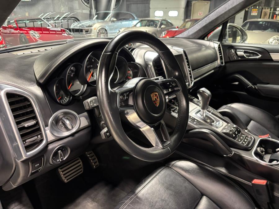 2018 Porsche Cayenne GTS AWD, available for sale in Prospect, Connecticut | M Sport Motorwerx. Prospect, Connecticut 2018 Porsche Cayenne GTS AWD, available for sale in Prospect, Connecticut | M Sport Motorwerx. Prospect, Connecticut
