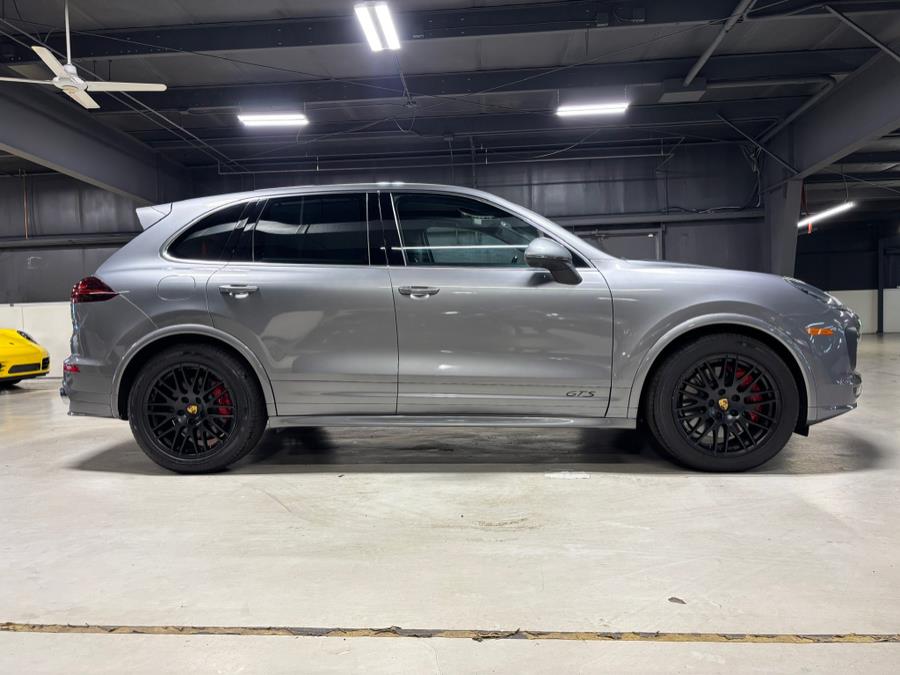 2018 Porsche Cayenne GTS AWD, available for sale in Prospect, Connecticut | M Sport Motorwerx. Prospect, Connecticut 2018 Porsche Cayenne GTS AWD, available for sale in Prospect, Connecticut | M Sport Motorwerx. Prospect, Connecticut
