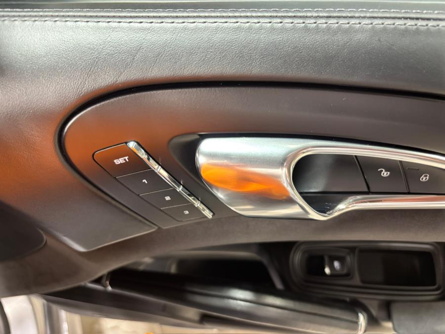 2018 Porsche Cayenne GTS AWD, available for sale in Prospect, Connecticut | M Sport Motorwerx. Prospect, Connecticut 2018 Porsche Cayenne GTS AWD, available for sale in Prospect, Connecticut | M Sport Motorwerx. Prospect, Connecticut